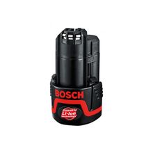 АККУМУЛЯТОР Bosch 10.8V LI-ION [2.607.336.014]