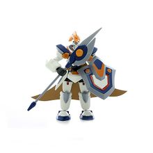 Bandai Элизион