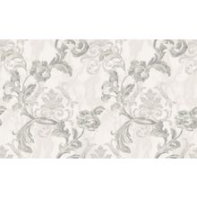 Обои Grandeco VG3104 Via Grande