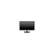 LG E2342T-BN LED DVI