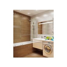 Ремонт ванной и санузла в Домодедово