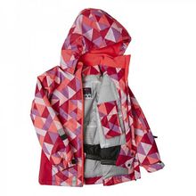 LEGO wear Куртка детская 18213-364