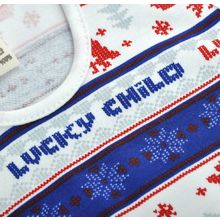 Lucky Child без ножек Скандинавия