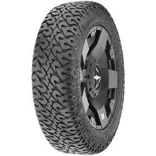 Nokian WR C3 235 65 R16 121 119R