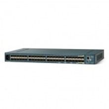 Коммутатор Cisco ME (ME2600X-44FE-D-K9)