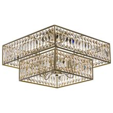 MW-Light Светильник на штанге MW-Light Монарх 6 121012306 ID - 399346