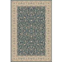 Турецкий ковер JASMIN 2653g, 1 x 2