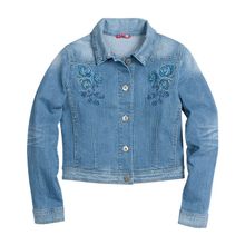 Pelican для девочки light blue