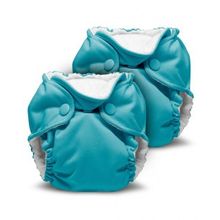 Kenga для новорожденных Lil Joey Aquarius 2 шт