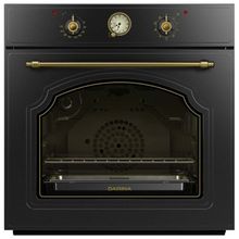 Дарина Духовой шкаф Дарина 1U8 BDE 111 707 At