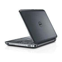 Dell DELL LATITUDE E5430 (Core i5 3230M 2600 Mhz 14" 1366x768 4096Mb 500Gb DVD-RW Intel HD Graphics 4000 Wi-Fi Bluetooth Linux)