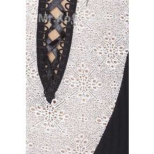 Passion Боди Passion Larisa Body