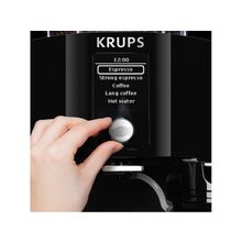 KRUPS EA8298