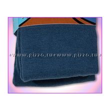 Лукоморье Колготки однотонные д мал 12171 джинс