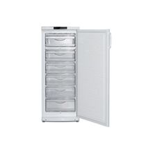 Морозильник-шкаф Атлант М 7103-090