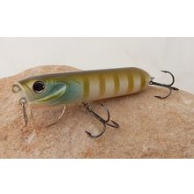 Воблер Yamato Jr., P45 OSP