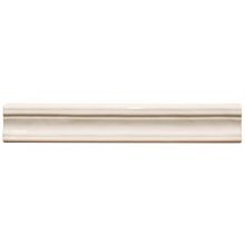 Itt Ceramic Allegro Beige Moldura 5x30 см