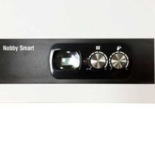 Kentatsu Nobby Smart 18-2CSF