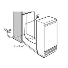 MIELE F 1811 Vi