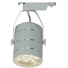 Arte Lamp A2712PL-1WH CINTO спот (поворотный светильник)