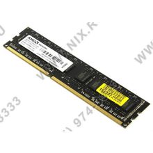 AMD RE1333 [AE38G1339U1-UO] DDR-III DIMM 8Gb [PC3-10600] CL9
