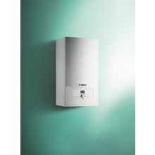 Настенный газовый котел Vaillant turboTEC pro VUW 242 5-3