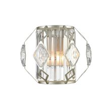 Vele Luce Бра Vele Luce Buzzati VL2181W02 ID - 80118