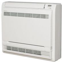 Daikin FVXS25F   RXS25L