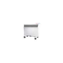 Конвектор Electrolux Air Gate ECH AG - 1000 MF