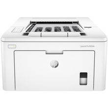 Принтер HP LJ Pro M203dn