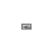 PHANTOM DVM-1325G HDi