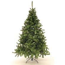 Ель Royal Christmas Promo Tree Standard hinged 29210 (210см)