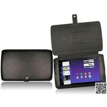 Кожаный чехол Noreve Tradition для Archos 101 G9 Internet Tablet 8Gb 16Gb (Black)
