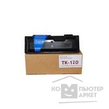 Kyocera-Mita TK-120 Картридж