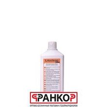 Litoclean plus кислотный очиститель (1 л)