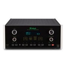 McIntosh MX160