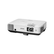 Проектор Epson EB-1880