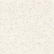 Обои флизелиновые Marburg Padua Classic 57328