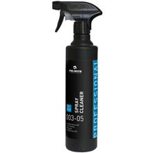 Pro-Brite Spray Cleaner 500 мл