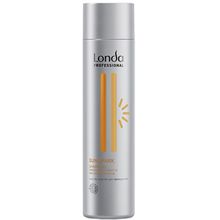 Londa Professional Sun Spark солнцезащитный 250 мл