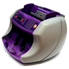 DIPIX Счетчик банкнот DIPIX DBM 5100