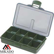 Коробочка-вкладыш Mikado CA00-8 для UAC-CA001-SET