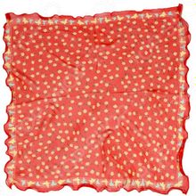 Bona Ventura PL.S-V2.12