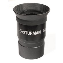 Окуляр телескопа Sturman PL15mm 1,25&apos;