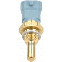 Датчик Температуры Ож Alfa Romeo: 145 (930) 19 Jtd 94-01, 146 (930) 19 Jtd 94-01, 156 (932) 18 16v Tspark (932a3) 19 Jtd (932b2) 20 16v Tspark (932a2) 20 Twin Bosch арт. 0280130093
