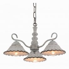 ST-Luce SL257.503.03