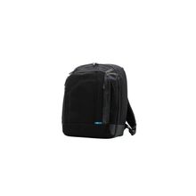 HP Basic Backpack (AM863AA)