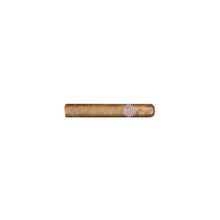сигара MONTECRISTO №5