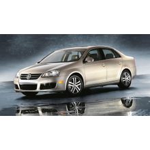 Блокиратор рулевого вала для VOLKSWAGEN JETTA  2005-2011  ЭлУР - Гарант Блок Люкс 35-33.E f