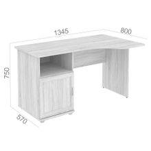 ПМ: Уют сервис Мерлен 776.05